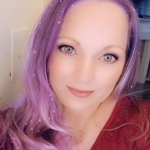 Meet your Posher, Roslyn